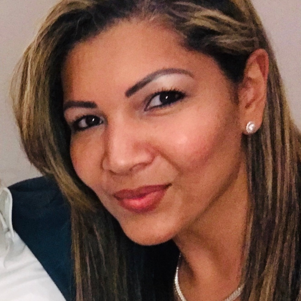 Meet your Posher, Albi